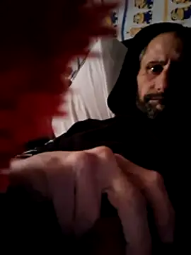 Preview of chase3647