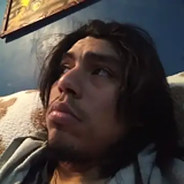 AlexAlejandro13 webcam