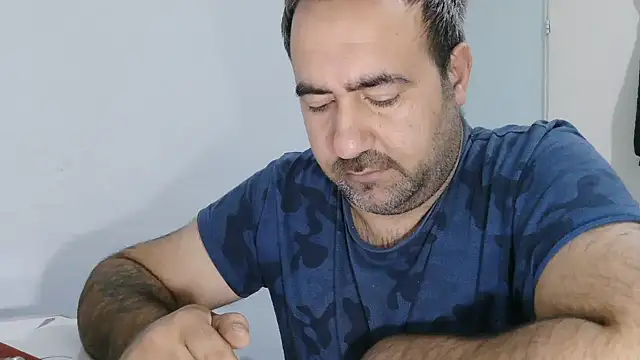 Preview of big_snakee