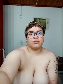 amalia_love - Amalia_love's free webcam - UK Sex Cams