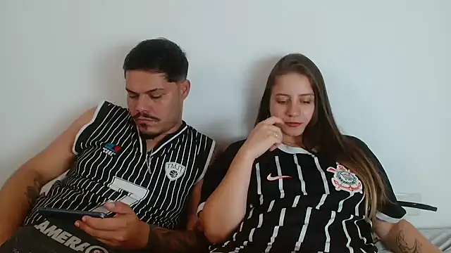 520_Loirex_741 webcam