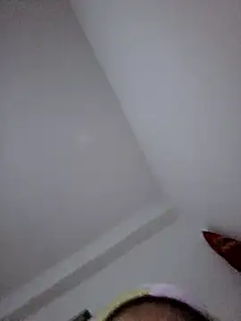 altinya (F young) - Naked public