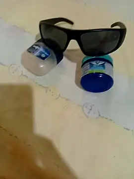 unreadychutzpa - UnreadyChutzpa's free webcam - UK Sex Cams