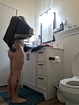 gingerheadman - GINGERHEADMAN's free webcam - UK Sex Cams