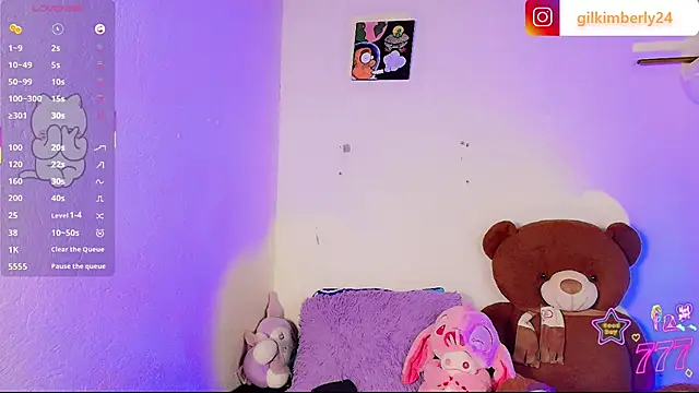 Preview of -cherry-sexhot