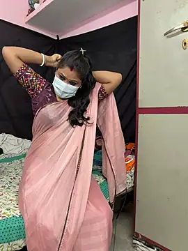 Preview of couplejyoti01