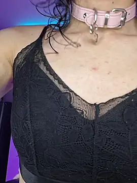 Preview of sweet-sharokitty