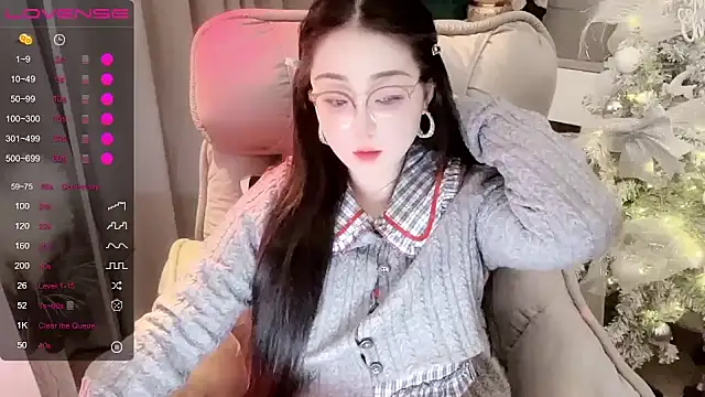 monica-666888- - Monica-666888-'s free webcam - UK Sex Cams