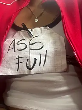 Anna_Dirty_Nastyy webcam