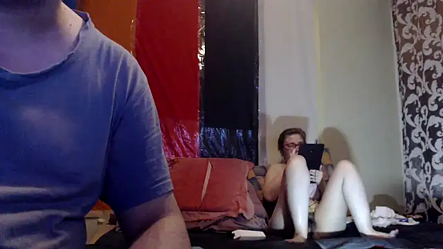 moonedbyeva2025 - MoonedByEva2025's free webcam - UK Sex Cams