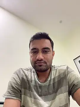 Arman-choudhary1998 webcam