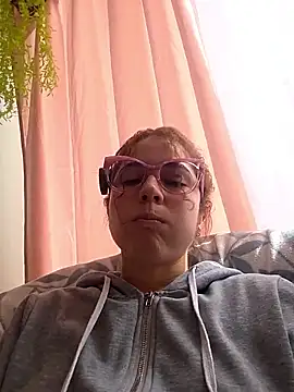 dani_ferreer1 webcam