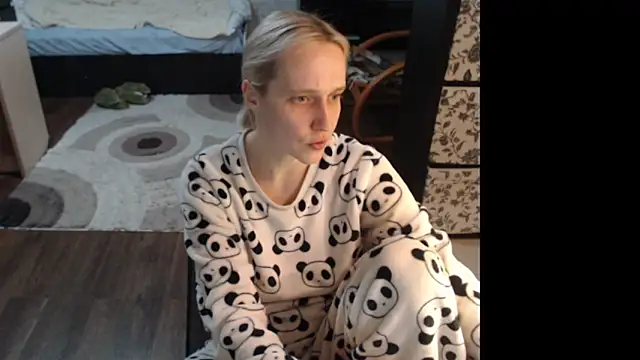 Your_guilty_pleasure1 webcam