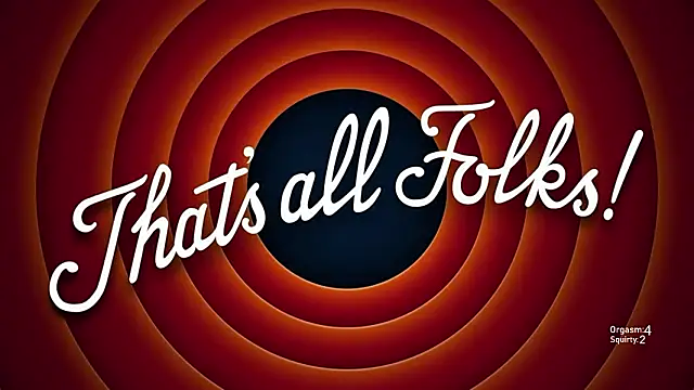 fitmilfbecca - FitMilfBecca's free webcam - UK Sex Cams