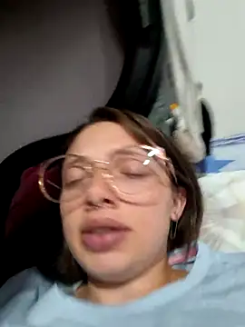 linda-schmidt webcam