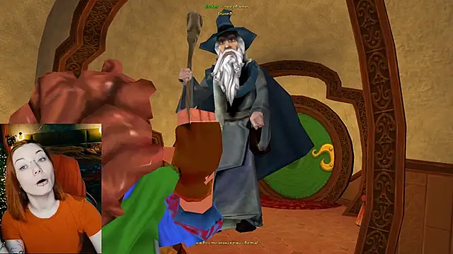 maxphoenixx - MaxPhoenixx's free webcam - UK Sex Cams