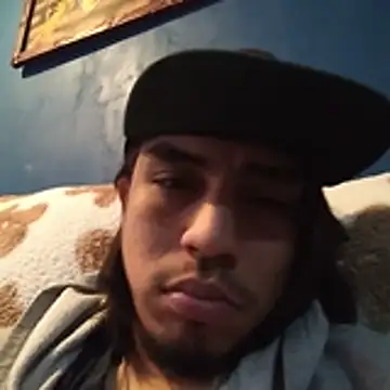 Preview of alexalejandro13