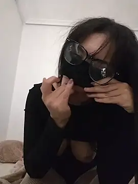 sarahvergen (F young) - The goel