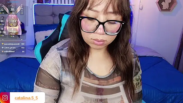 Kata_Bigboobs webcam