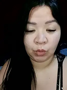 Chantal_lopez webcam