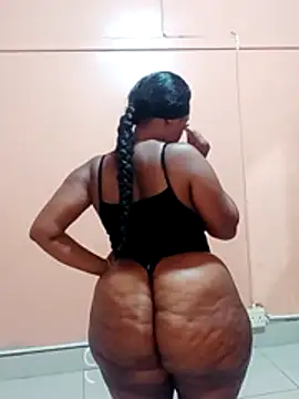 Luciouslips00 webcam