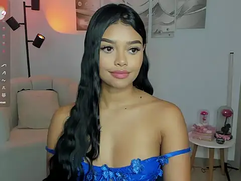 haileyflorez_ webcam