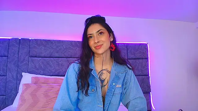 princess_deimos__ webcam