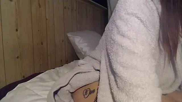 saraswirls69@xh webcam