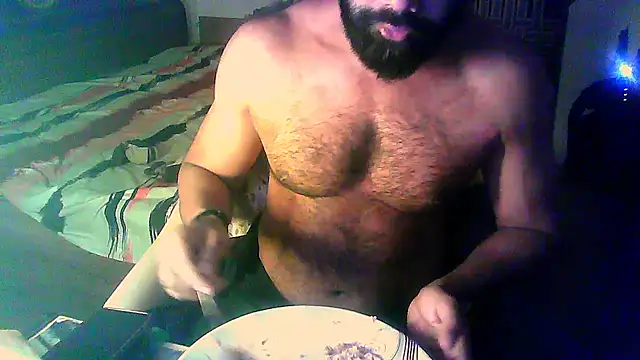 vbestshow - Vbestshow's free webcam