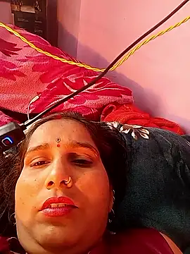 reemacouple007 webcam