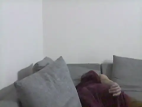 Horny_Shanaya webcam