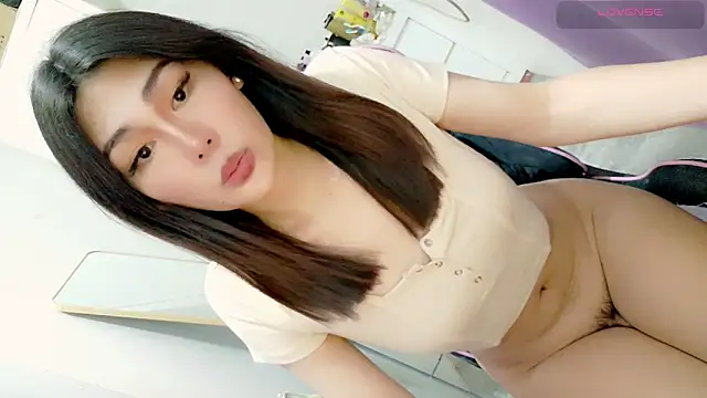tgirljennie_69 webcam