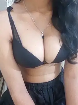 Webcam Model (Cute_girl789) is live