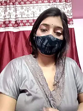Cute_Riya_1 webcam