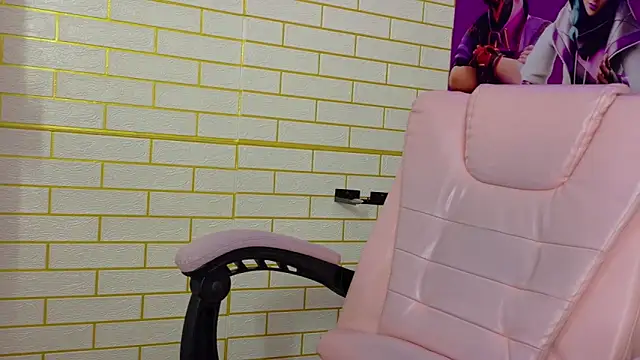 millybell303av webcam