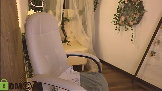 Sheila_queen_ webcam