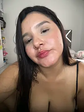 ValleryParker webcam