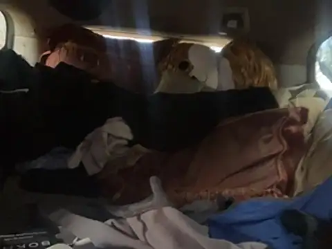 SlimeCrownzOut5 webcam