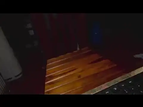 Preview of lolboy1234z