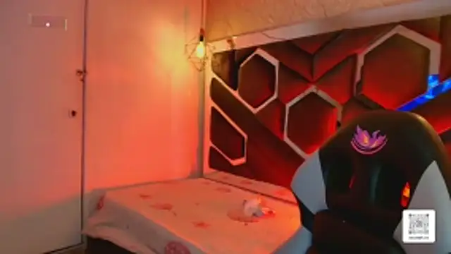 Melissa_Adamsx webcam