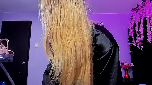 Dakota_Angell_ webcam