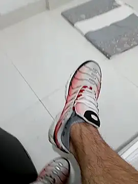 Preview of elvergon8721