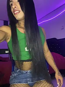 nebullax_mcqueen webcam