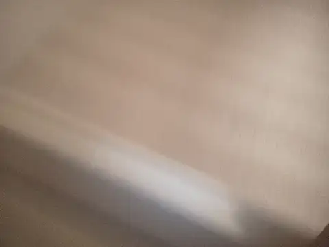 Preview of andaormo1990