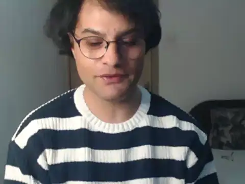 wildpussycat23 webcam