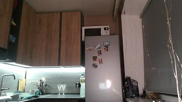 delightful_sofi webcam