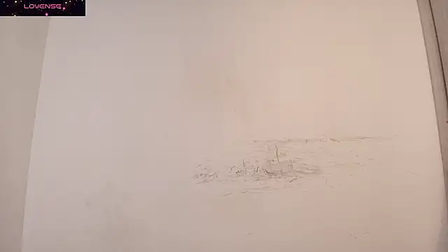 julia_sweet_1 webcam