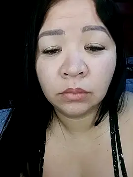 Chantal_lopez webcam