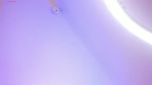 Kendra_kobein webcam