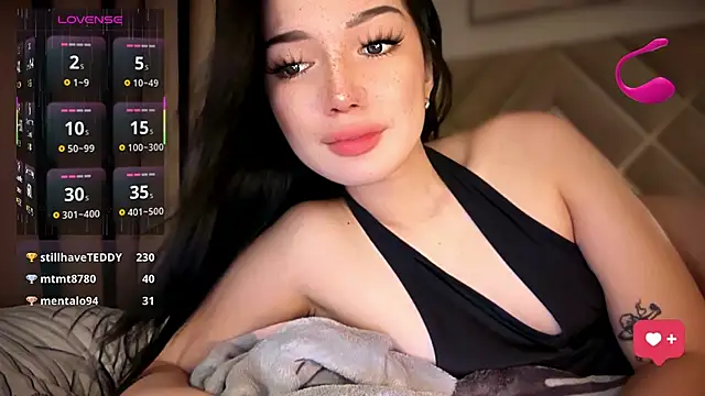 maui_wowie webcam